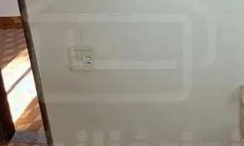 Imagem 4: Imóvel à venda no Distrito de Potunduva