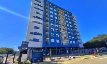 Imagem: NOVO HAMBURGO - APARTAMENTO 2 DORM - OPERARIO