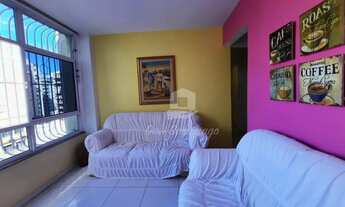 Imagem 3: Apartamento a venda -Icarai - R$650.000,00