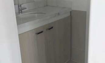 Imagem 15: Amplo Apartamento com 3 suítes no bairro Menino Deus