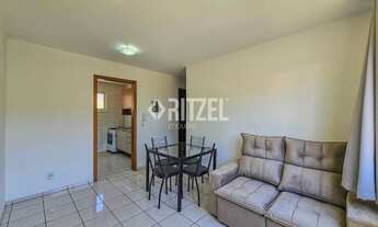 Imagem 5: Apartamento para Locação 2 Quartos, 1 Vaga, 50M², Vila Nova, Novo Hamburgo - RS