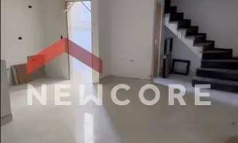 Imagem 4: Casa de condomínio em Rua Cananéia - Vila Príncipe de Gales - Santo André/SP