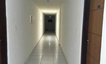 Imagem 5: OPORTUNIDADE !! PLANALTO BOA ESPERANÇA - VALENTINA