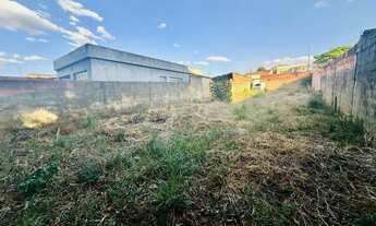 Imagem 2: SOBRADINHO-QUADRA 15 -LOTE 350M² -ESCRITURADO E REGISTRADO- ACC FINANCIAMENTO