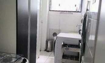 Imagem 7: Apartamento com 2 dormitórios à venda, 82 m² por R$ 695.000,00 - Pituba - Salvador/BA