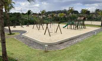 Imagem 7: Terreno de 250m2 à venda no Condomínio Ayat Club Residence II