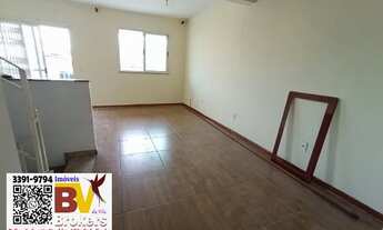 Imagem 6: Casa 3 qts 1 suíte 2 vgs garagem - Vila da Penha - Cod: 2374