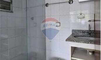 Imagem 7: ALUGO APARTAMENTO, CENTRO, RIO BONITO/RJ