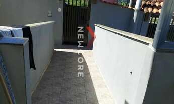 Imagem 5: Casa em Rua Antônio Santaballa Porben - Cordeirinho (Ponta Negra) - Maricá/RJ