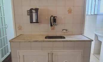 Imagem 6: AV epitacio pessoa 2180/1203AV epitacio pessoa 2180/1203