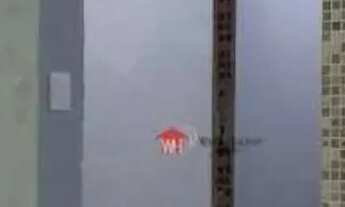 Imagem 7: Casa com 3 dormitórios à venda, 80 m² por R$ 320.000,00 - Mato Grande - Canoas/RS