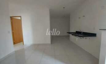 Imagem: Apartamento 2 quartos à venda no(a) Parque