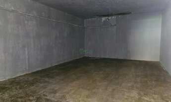 Imagem 5: Barracão | Jardim Ideal