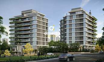 Imagem: Amáz - Naturalmente Surpreendente