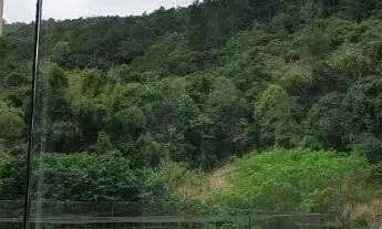 Imagem 7: Lindo apartamento dois dorms(suite), duas vagas