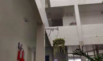 Imagem 2: Vendo kitnets em Bodocongó