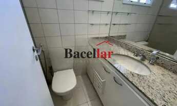 Imagem 5: Apartamento : / Residencial / Botafogo