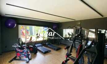 Imagem 4: Apartamento para Aluguel em Marília - 2 Quartos, 60 m², Norte (Conjunto Luiz Egydio de Cer