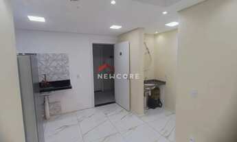 Imagem 3: Apartamento em Avenida São Miguel - Vila Norma - São Paulo/SP