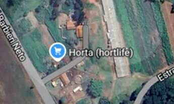 Imagem 4: Terreno à venda ou para locação em Centro - SP