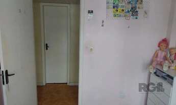 Imagem 6: Apartamento para Venda - 59.89m², 3 dormitórios, 1 vaga - Vila Nova