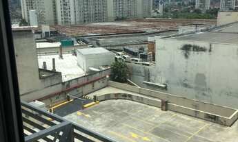 Imagem 4: A sala que você procura!!!