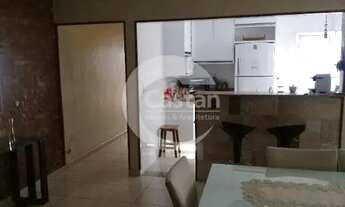 Imagem 6: Casa Comercial em Mooca