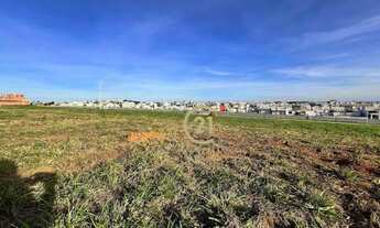 Imagem 7: Terreno à Venda no Condomínio Maria Cândida - Jardim Residencial Dona Maria Cândida em Ind