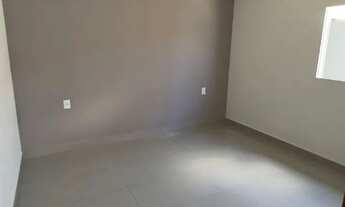 Imagem 6: Excelente casa a venda em Varginha