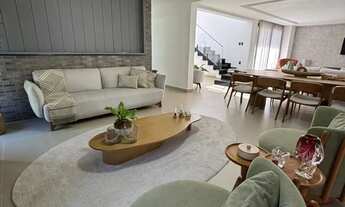 Imagem 5: Busca vida - gleba - vista mar