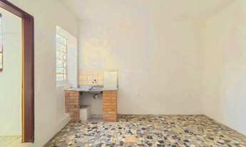 Imagem 4: Kitnet 1 quarto(s), no bairro Nonoai