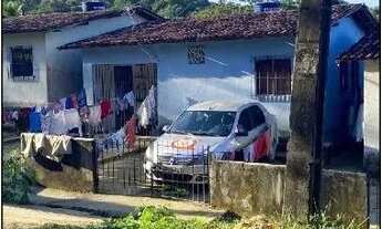 Imagem: Oportunidade Única em IGARASSU - PE Tipo