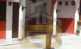 Imagem 3: Casa em Salinas Pará barbada !!!!!!!!