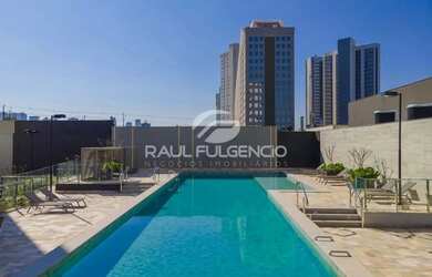 Imagem 4: TERRAZZA DI RIMINI | NOVA PROCHET