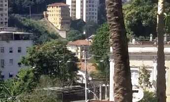 Imagem 5: Casa para venda possui 200 metros quadrados com 5 quartos