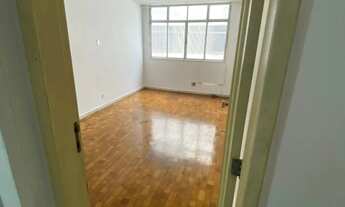 Imagem 5: Alugo Apartamento de 1 quarto no Centro de Niterói