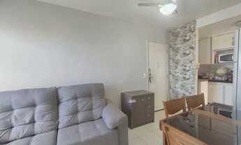 Imagem 4: Ataíde - Vila Velha - ES