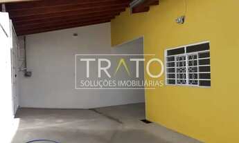 Imagem 3: Casa - Vila Miguel Vicente Cury - Campinas