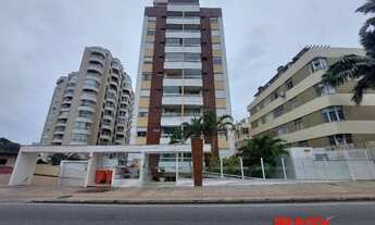 Imagem 2: Excelente Apartamento 2 dormitório(s) em Agronômica - Florianópolis