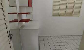 Imagem 3: CONDOMÍNIO SANTOS DUMONT