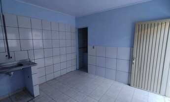 Imagem: Kitnet para Locação Ceilândia Norte (Ceilândia)