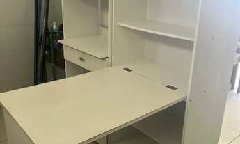 Imagem: Apartamento para locação em Portal do