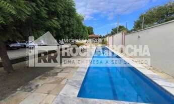 Imagem 5: Excelente Casa/Condomínio a venda em TERESINA