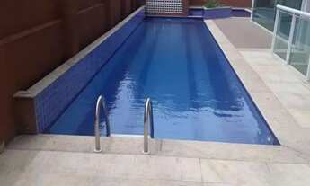 Imagem 5: Flat em Travessa Chafi Chaia - Campo Grande - Rio de Janeiro/RJ