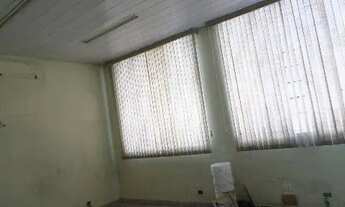 Imagem 7: TERRENO COMERCIAL em SAO PAULO - SP, MOOCA