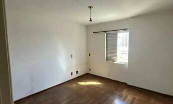 Imagem 6: Apartamento para venda Edifício Domingos Cucolo - antigo Cenourão