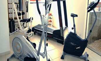 Imagem 6: Flat em Centro - Ribeirão Preto