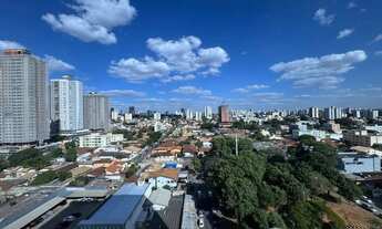 Imagem 6: Sala Comercial em Jardim América - Goiânia