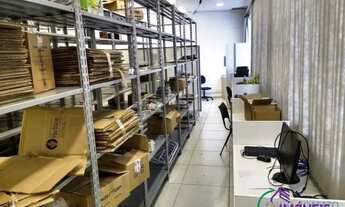 Imagem 3: COMERCIAL - CENTRO - SP