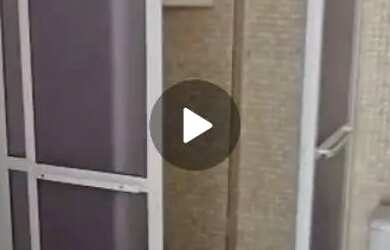 Imagem 7: Apartamento Taquara 2 quartos